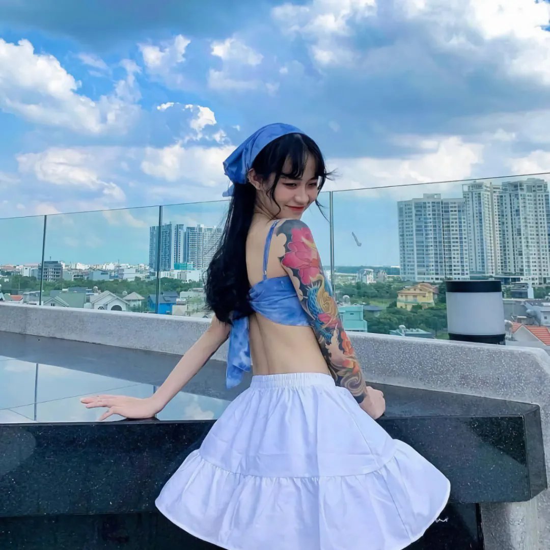 完美武器2020