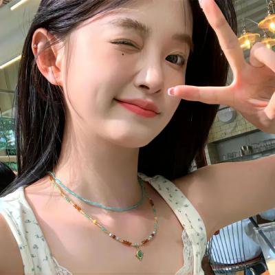 特工狂花