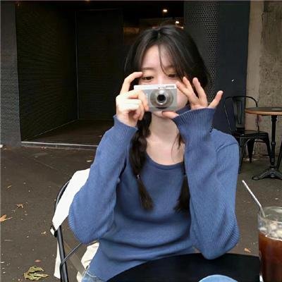 变脸丈夫