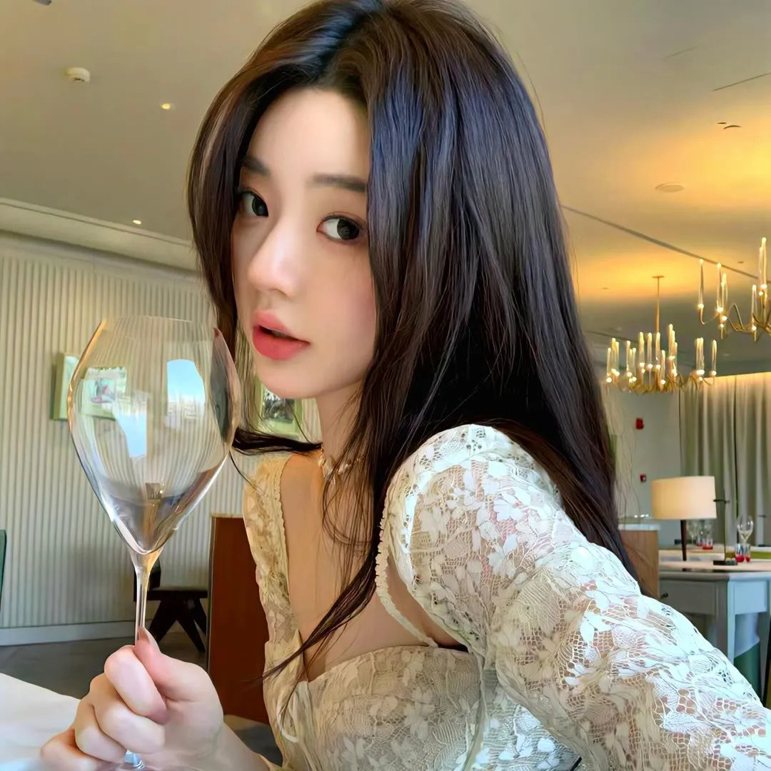 麦克白夫人