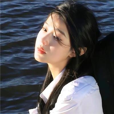 与鱼共眠