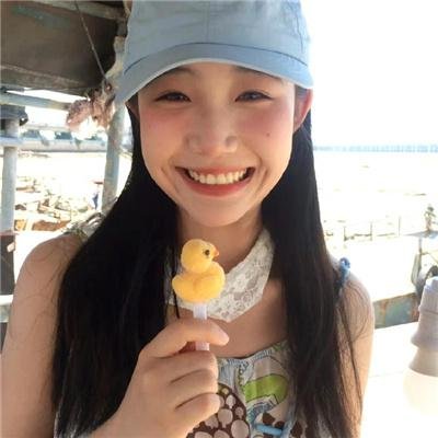 地狱少女第一季