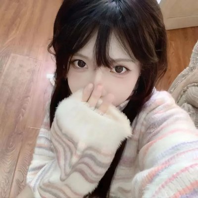 数分钟的赞歌