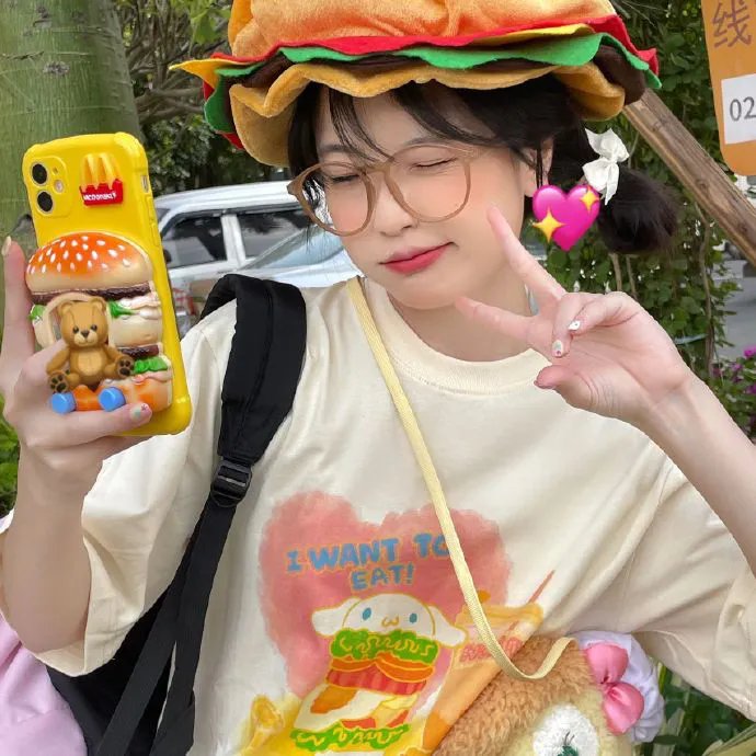 逃逸追踪