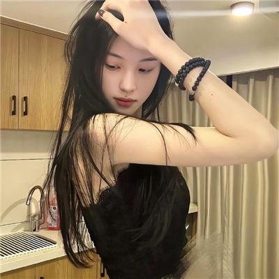 大小姐和看门犬