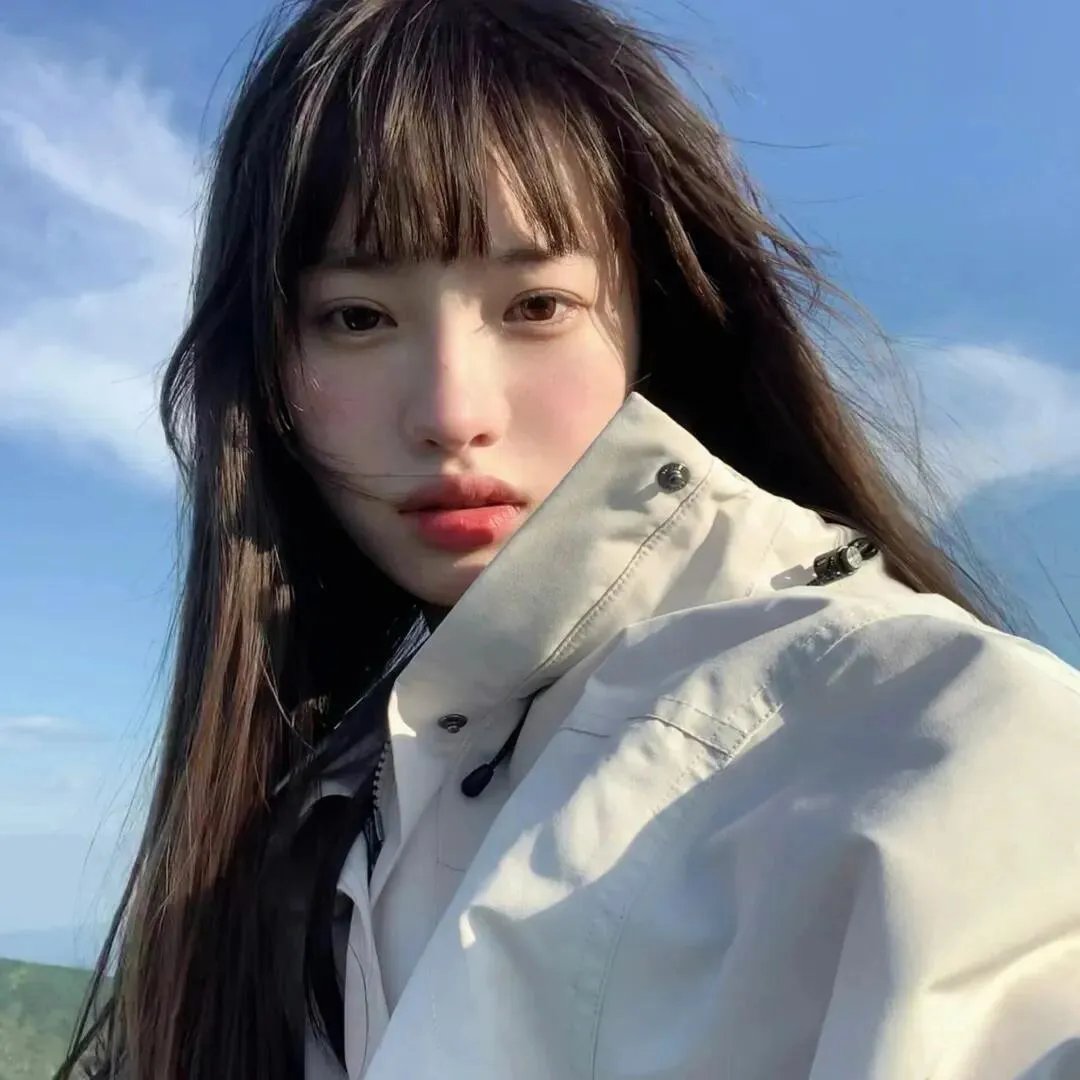 湖泊的传说