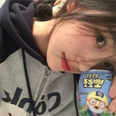 爱听闻