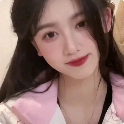 一个星期三的下午