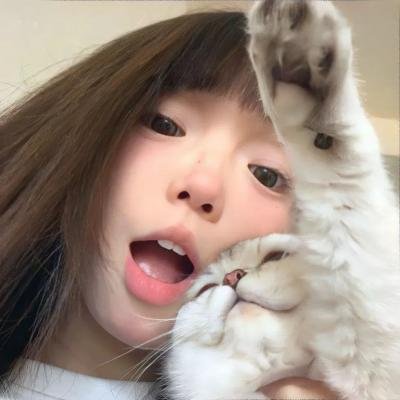 两代