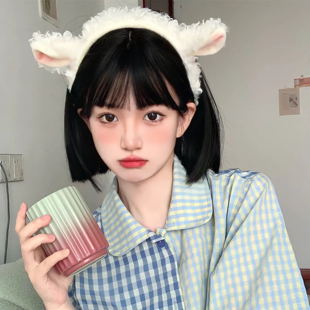 理发师