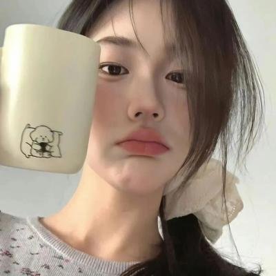挑战者
