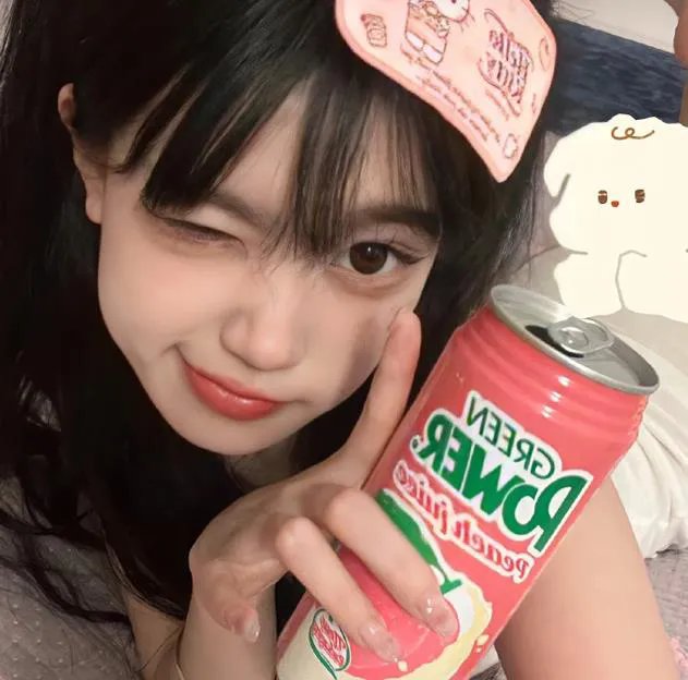 亡灵